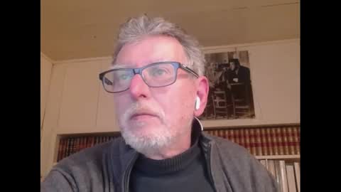 hotlux_54 online show from 02/05/25, 09:07