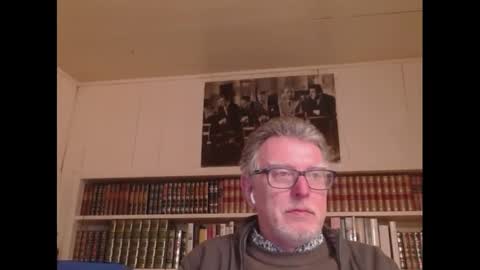 hotlux_54 online show from 02/25/25, 10:39