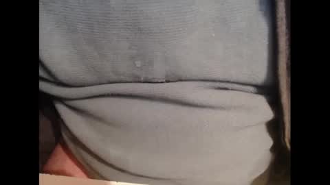 hotlux_54 online show from 03/11/25, 08:09