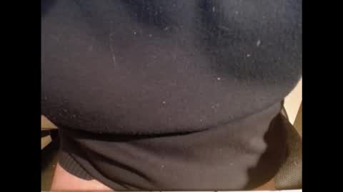 hotlux_54 online show from 11/14/25, 11:13