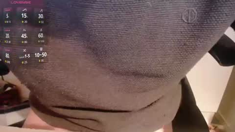 hotlux_54 online show from 03/28/26, 06:18