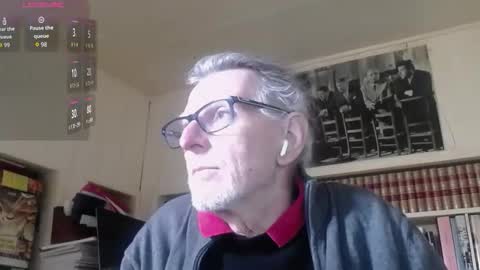 hotlux_54 online show from 03/29/26, 01:22