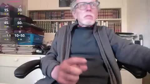 hotlux_54 online show from 05/20/26, 12:00
