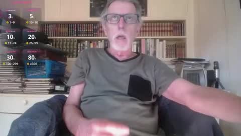 hotlux_54 online show from 05/24/26, 07:57