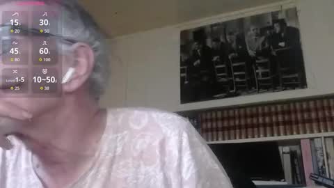 hotlux_54 online show from 05/31/26, 04:47