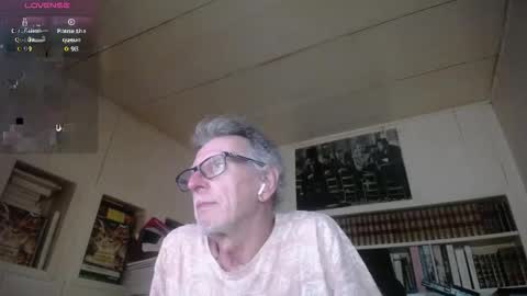 hotlux_54 online show from 05/31/26, 07:15