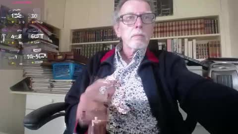 hotlux_54 online show from 06/03/26, 12:41