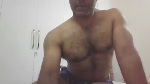 Snapshot of hotm_on_cam chatting on 01/12/25, 12:12 hotm_on_cam online show from 01/12/25, 12:12
