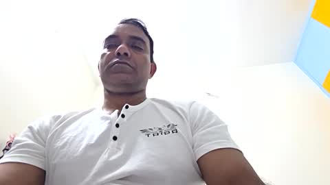 hotm_on_cam online show from 02/01/26, 09:02