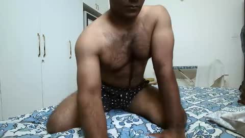 hotm_on_cam online show from 02/23/26, 03:59