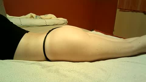 Makenzie online show from 10/09/25, 04:32