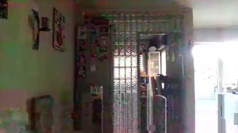 hotmale36xxx online show from 05/04/26, 10:00