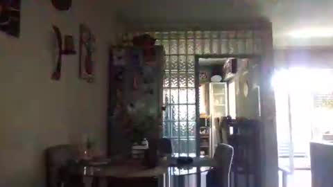 hotmale36xxx online show from 05/22/26, 09:26