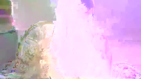 Snapshot of hotmamajen4u chatting on 09/13/25, 03:50 hotmamajen4u online show from 09/13/25, 03:50