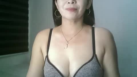 hotmamajen4u online show from 05/08/26, 02:50