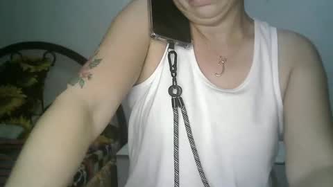 hotmamajen4u online show from 05/17/26, 11:39