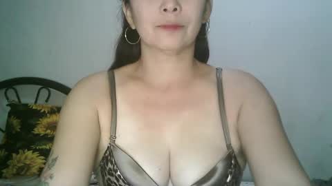 hotmamajen4u online show from 05/29/26, 04:10