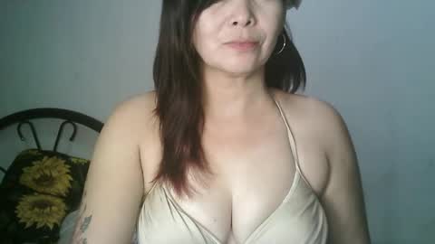 hotmamajen4u online show from 05/31/26, 12:41