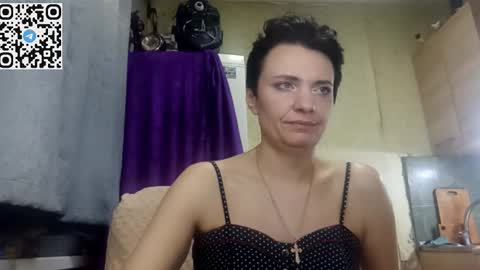 hotmamaqueen234 online show from 03/21/26, 12:04