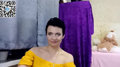 hotmamaqueen234 online show from 03/23/26, 01:09