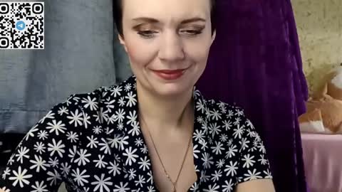 hotmamaqueen234 online show from 03/24/26, 08:25