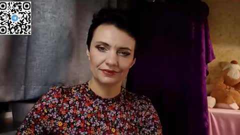 hotmamaqueen234 online show from 03/25/26, 04:57