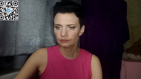 hotmamaqueen234 online show from 04/04/26, 07:22