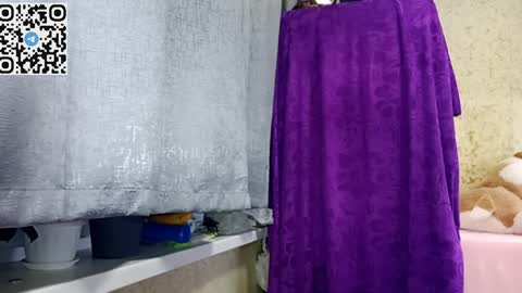 hotmamaqueen234 online show from 04/06/26, 07:04