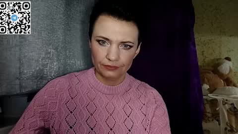 hotmamaqueen234 online show from 04/07/26, 07:25