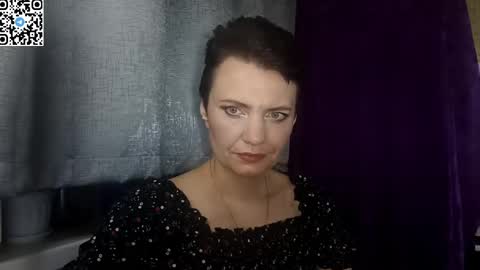 hotmamaqueen234 online show from 05/16/26, 08:07
