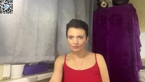 hotmamaqueen234 online show from 05/26/26, 08:05