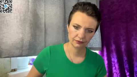 hotmamaqueen234 online show from 05/31/26, 11:28