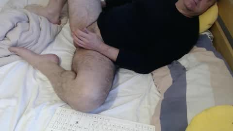 hotman7423 online show from 03/09/26, 07:56