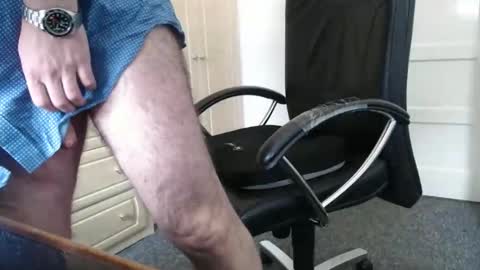 hotman7423 online show from 03/30/26, 12:17