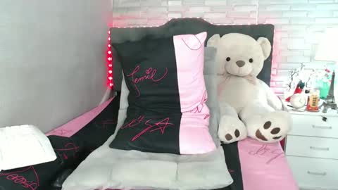 HotTrannyCock online show from 12/16/24, 06:05