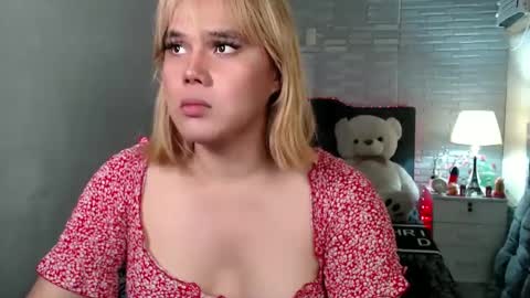 HotTrannyCock online show from 01/13/25, 08:26