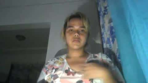 HotTrannyCock online show from 03/06/25, 12:41