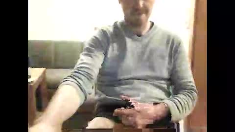 hotmann5555 online show from 04/20/26, 07:04