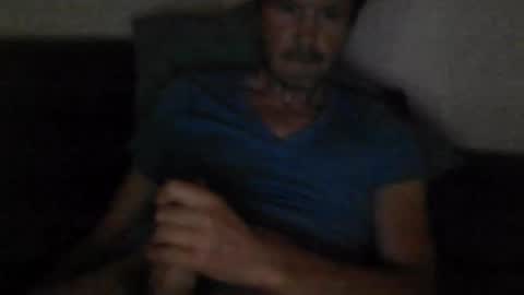 hotmann5555 online show from 06/22/26, 11:02