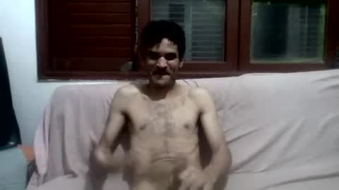 hotmansexy10 online show from 04/17/26, 10:35