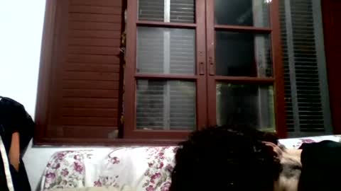 hotmansexy10 online show from 06/21/26, 11:51