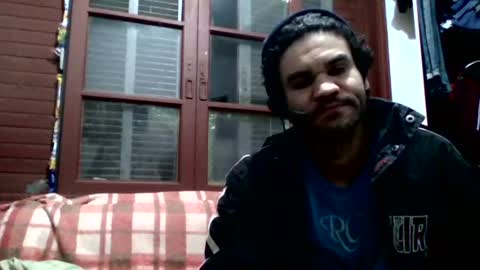 hotmansexy10 online show from 07/08/26, 08:41