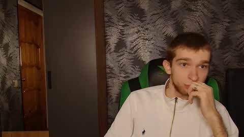 hotmariiaxs online show from 03/05/25, 07:16