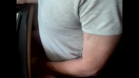 hotmassage50 online show from 09/28/25, 12:10