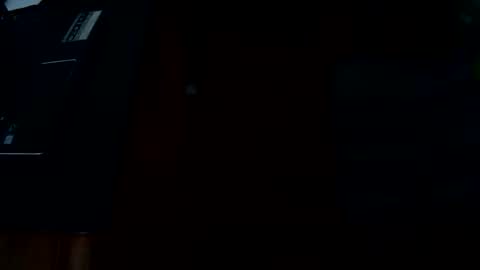 hotmassage50 online show from 10/22/25, 09:20