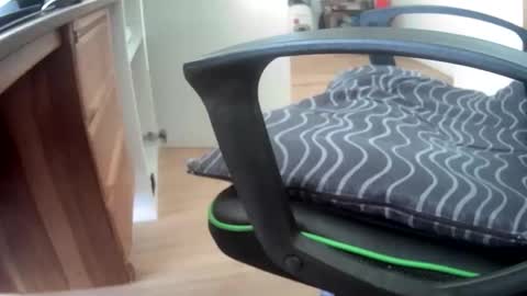 hotmassage50 online show from 05/26/26, 10:11