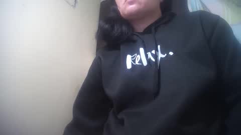 hotmatureladyxxx online show from 12/18/25, 05:41