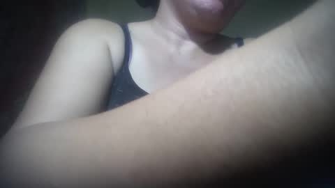 hotmatureladyxxx online show from 02/06/26, 10:07