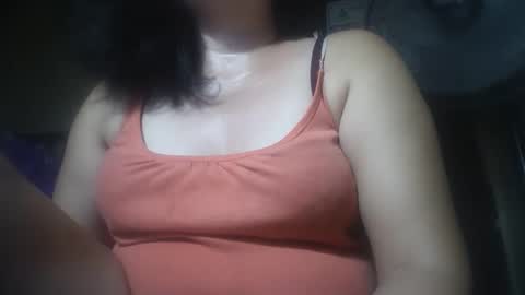 hotmatureladyxxx online show from 02/16/26, 10:22