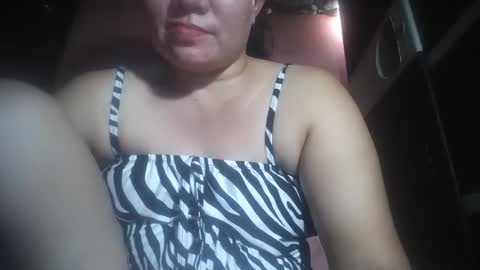 hotmatureladyxxx online show from 03/01/26, 02:24